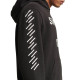 Superdry Ανδρικό φούτερ Code Core Sport Hoodie